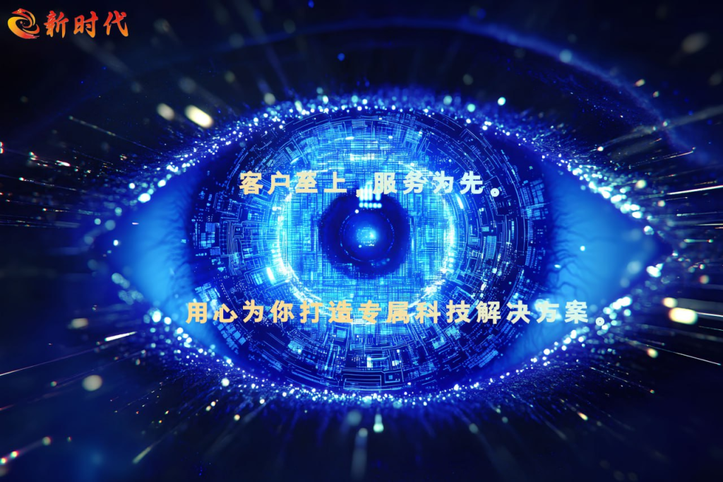 新时代科技勇攀Web3.0高峰，引领行业理论创新新风尚